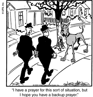 marmaduke